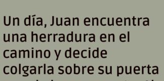 La Herradura Anticaballos