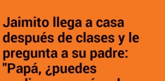 La magia de la electricidad y el hechizo de la factura