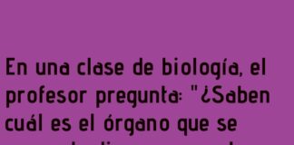 La Pupila Pícara