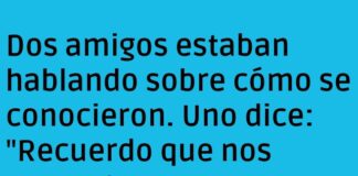 La Sombra de Sherlock Holmes