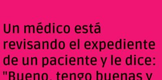 Las Costosas Curaciones del Doctor Yate