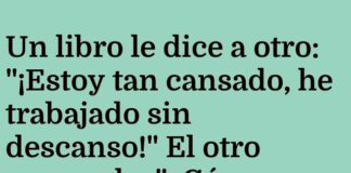 Libros agotados por un maratón