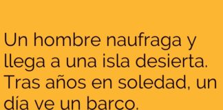 Malvaviscos de Naufragio