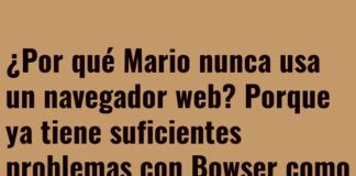 Mario y Luigi vs. el Navegador Galáctico