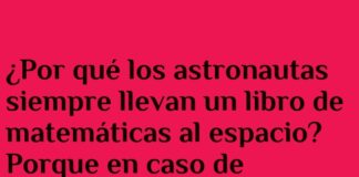Matemáticas en Órbita: Ingenio Gravitacional