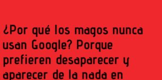 Misterio entre Libros: El Dilema del Mago Despistado