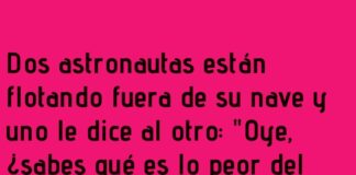 Olvido cósmico