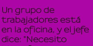 «Pensando Fuera de la Caja Fuerte»