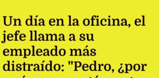 Pensando Fuera de la Caja (y del Escritorio)