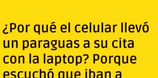Precauciones digitales en la primera cita