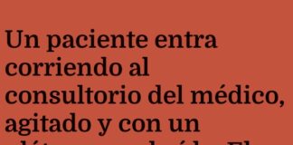 ¡Problemas auditivos por exceso de potasio!