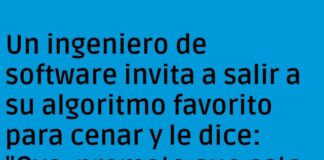 Promesas Recursivas y Citas Inesperadas