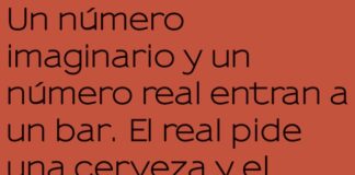 «Realidad y Fantasía en el Bar»