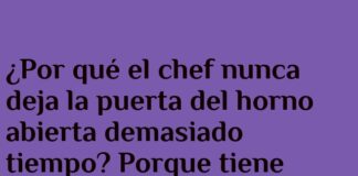 Rebelión del Pan en el Horno