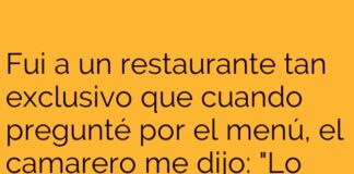 Recomendación a la Vista