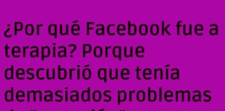 «Redes Sociales en Terapia: En Busca del Equilibrio»
