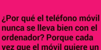 Respaldo y Llamadas: Un Romance Tecnológico