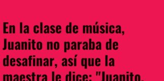 Ritmo Escurridizo