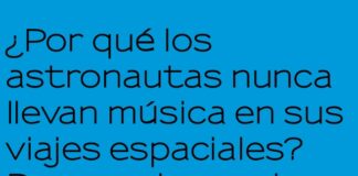 Ritmos Celestiales y Guitarras Ingravitadas