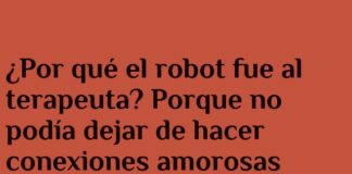 Romántico en Cortocircuito
