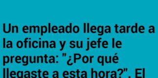 Sindicalismo del Despertador