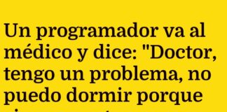 Sueños BInarios con Bits de Esperanza