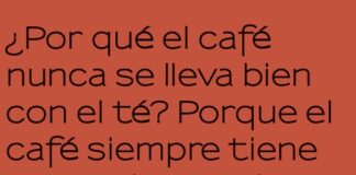Sueños de Grandeza y Pensamientos Infusiados