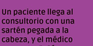 Superhéroe Despertado por Sartén Antipesadillas