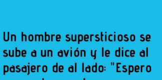 Superstición a Bordo: ¡Aves y Tréboles!