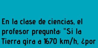 «Tareas: La Fuerza Gravitatoria Escolar»