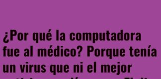 Tecnología en Vacaciones: Un Disco Duro Estresado