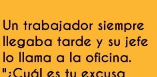 Tradición Puntual