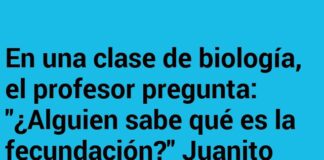 Transferencia estelar de la cigüeña.
