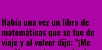 Una Aventura Matemática con Suma de Diversión