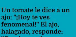 Una Noche ‘De Bote’ Fantástica