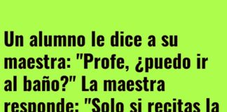 «Urgencia Matemática»