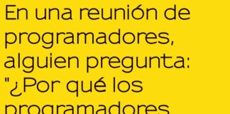 «Viendo Bugs Claramente»