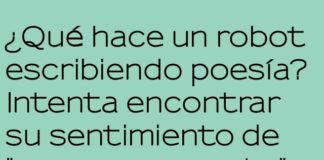 Amor Binario: Lógica y Emoción