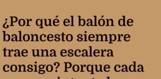 Balón con escalera: ¡Sube el nivel!