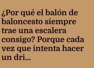 Balón con escalera: ¡Sube el nivel!