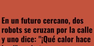 Bots en la Calle: Conversaciones de Aluminio y Actualizaciones Climáticas