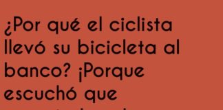 «Capital sobre Ruedas»