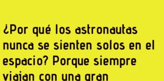 Compañía Cósmica: Amigos entre Estrellas y Ondas.