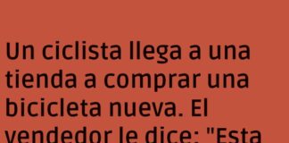 Competencia contra el viento.