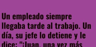 Compromiso con la Puntualidad Futura