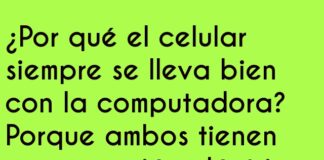 Conexión Infalible: ¡Reinicia y Listo!