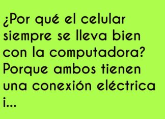 Conexión Infalible: ¡Reinicia y Listo!