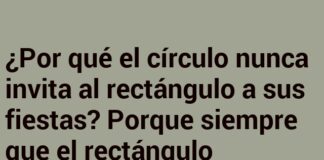 Conversaciones Cuadradas