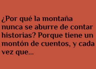 Cuentos en Eco-lina