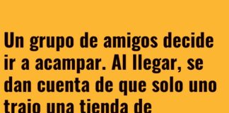 «Desconexión en la Mente Colmena»